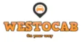 site icon